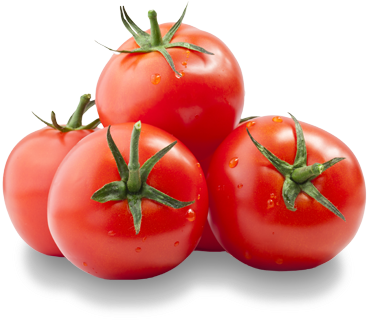 97-970553_frutas-y-verduras-tomatoes-ng