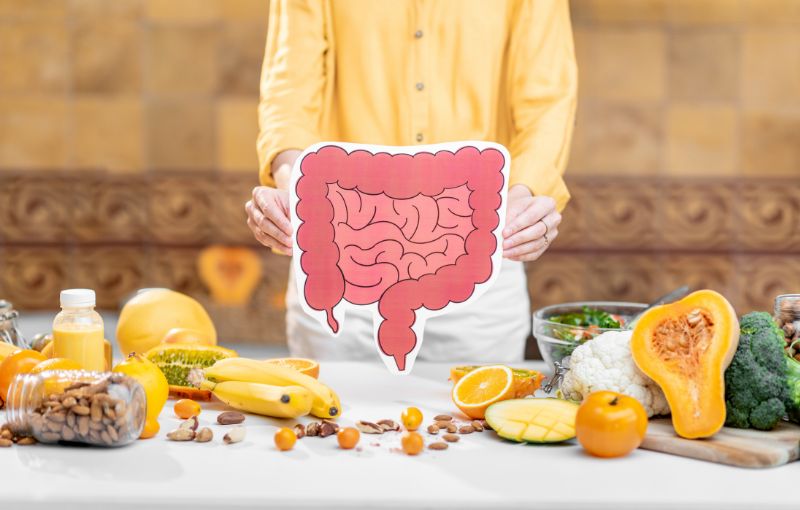 Lo-fundamental-sobre-salud-digestiva