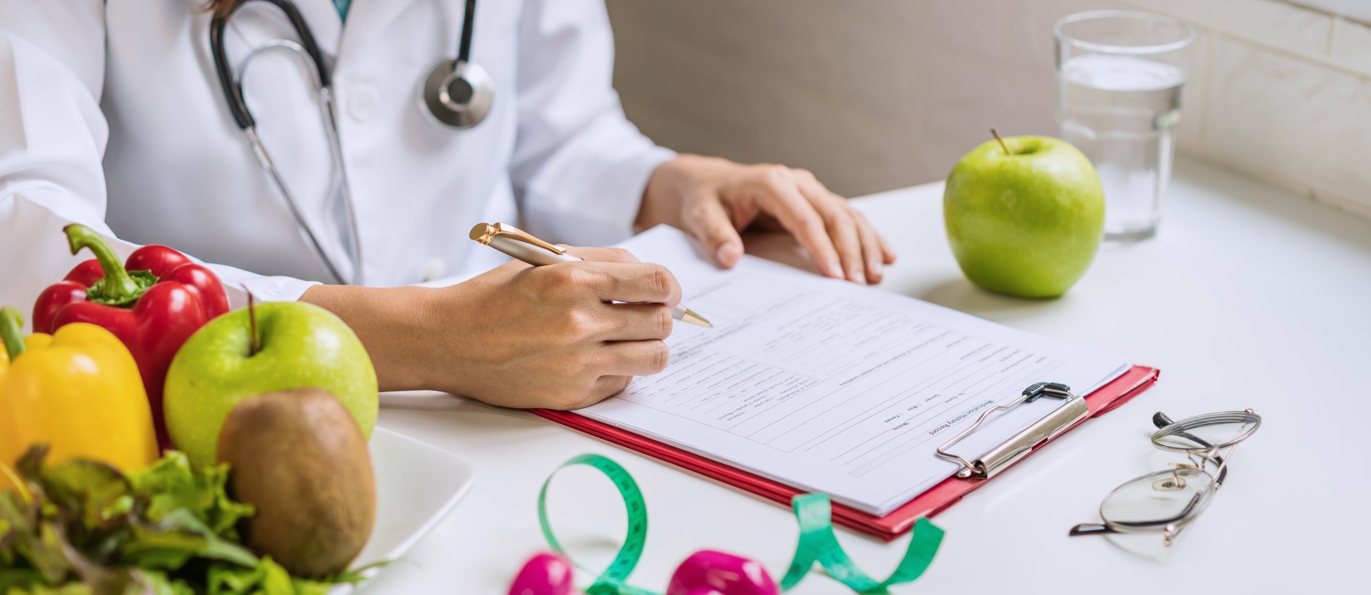 consulta-nutricional