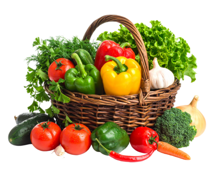 fresh-vegetables-in-basket-tomatoes-peppers-healthy-food-png